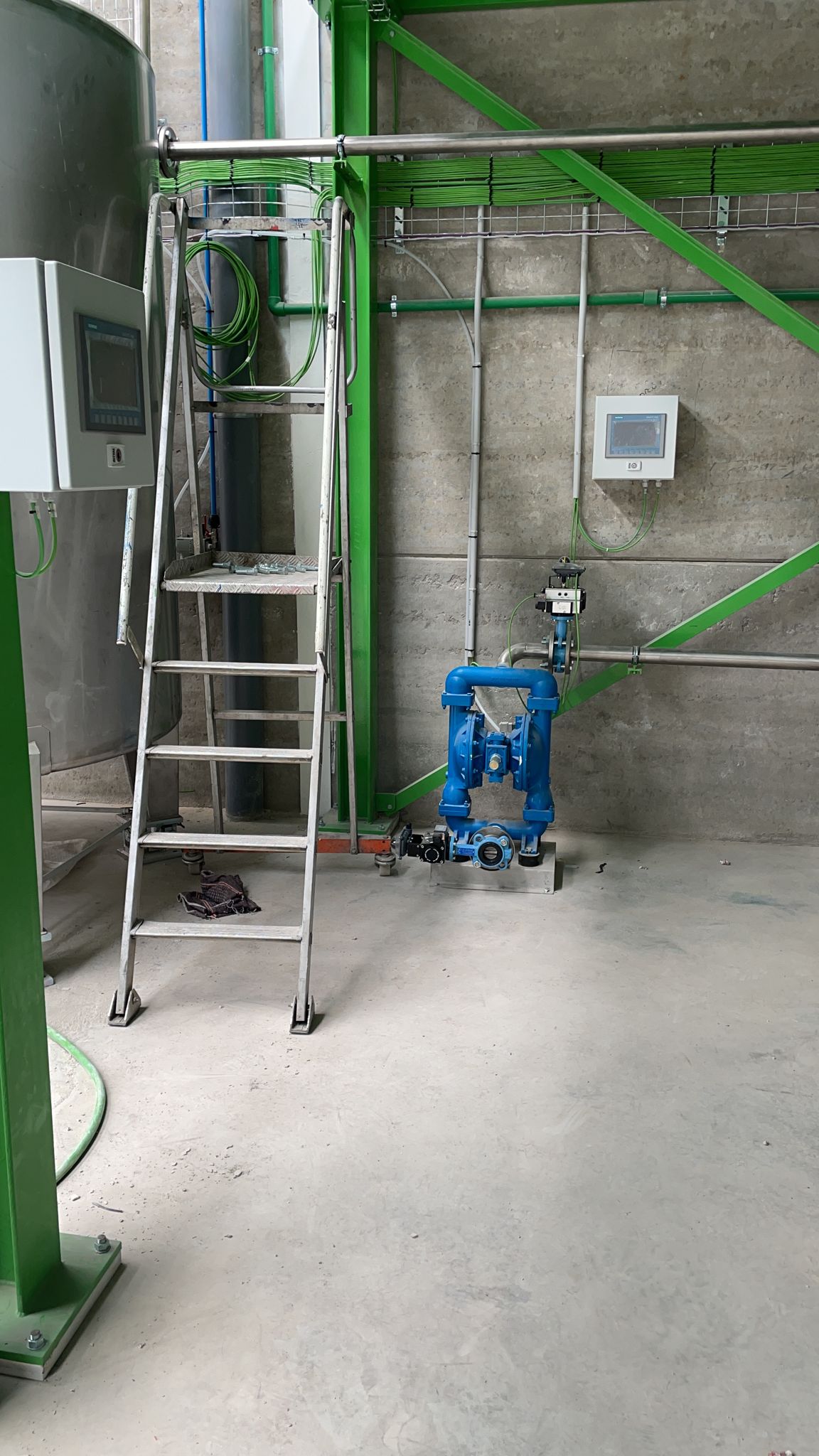 d712107b-b134-4c2e-bda8-9e25c1154cdd