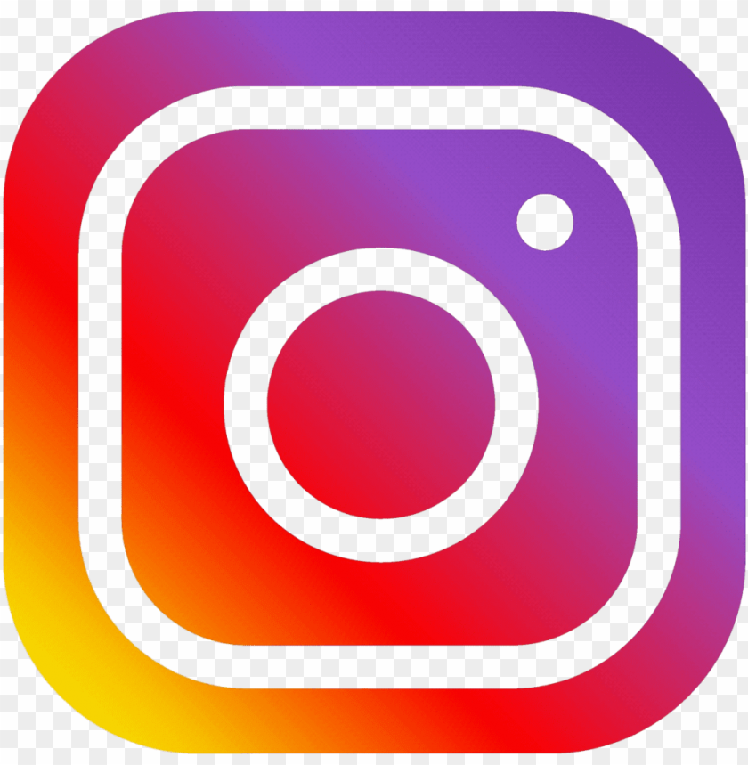 Instagram Logo - Download Free Vector PNG
